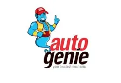 Auto Genie