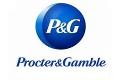 Procter and Gamble